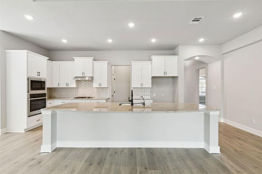 7-1866Silver_007 7-1866Silver_007