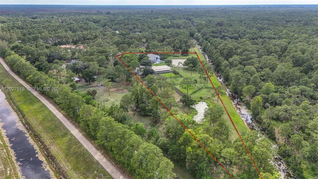 Natural landscape and outdoor views near  in Palm Beach Gardens (Image 99).