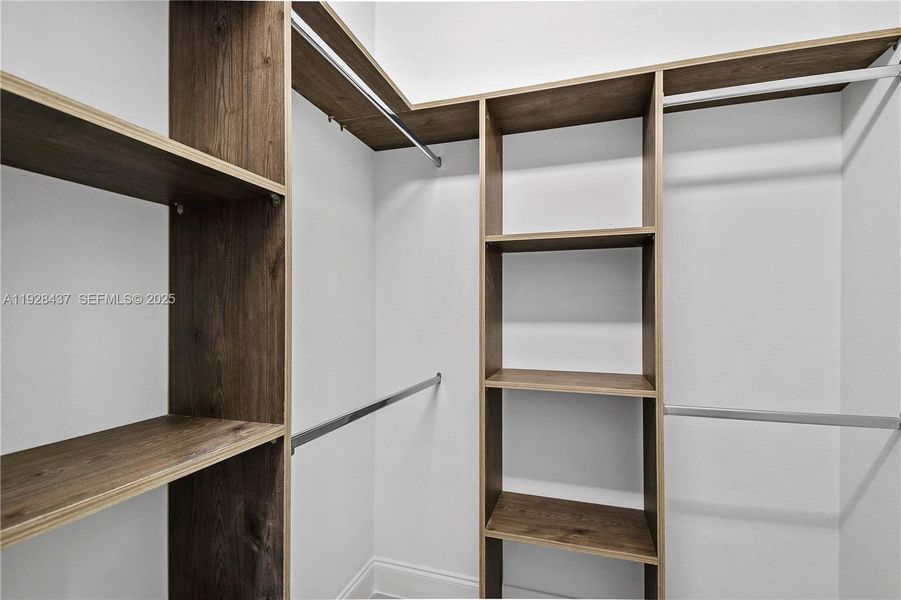 Image 28 of a home in . Image 28 of a home in .