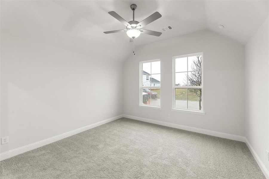 Campion Representative Photo_09 Campion Representative Photo_09