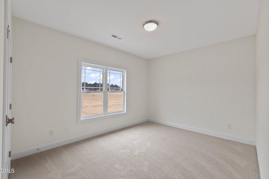 16-632 Tart Town Rd _0054