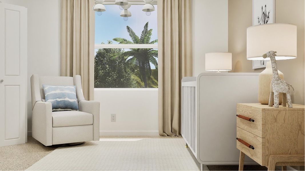 2068 Pearlstone Bed2 2of2 F2 2068 Pearlstone Bed2 2of2 F2