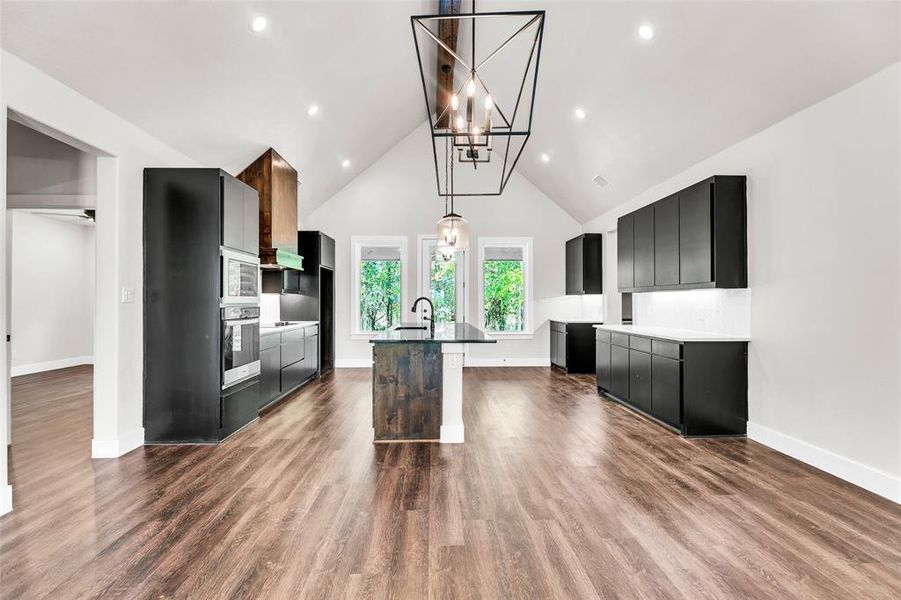 Image 37 of a home in . Image 37 of a home in .