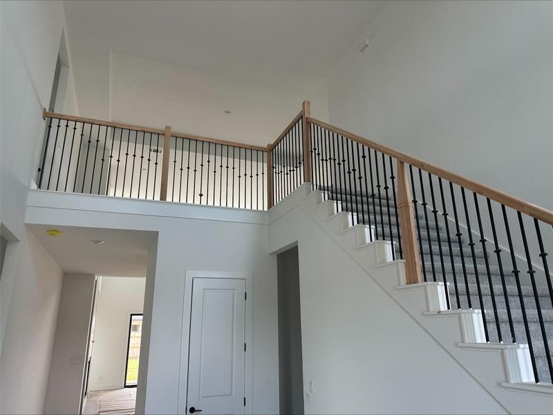 105 Borrego Bend - Under Construction