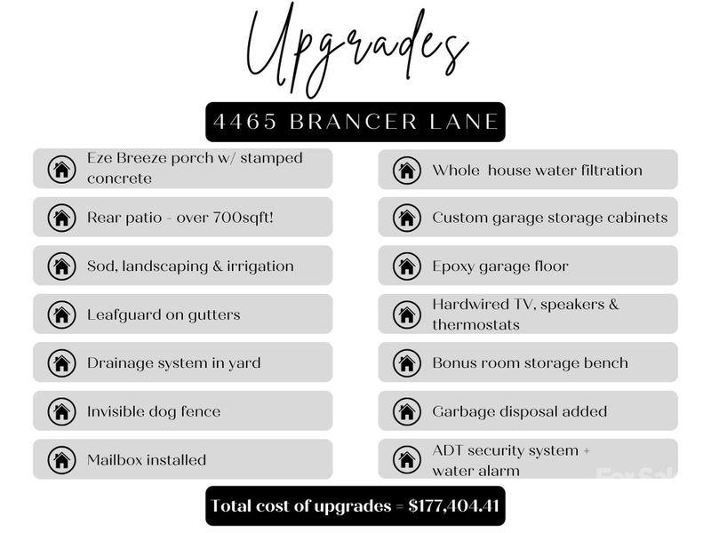 Image 40 of a home in .