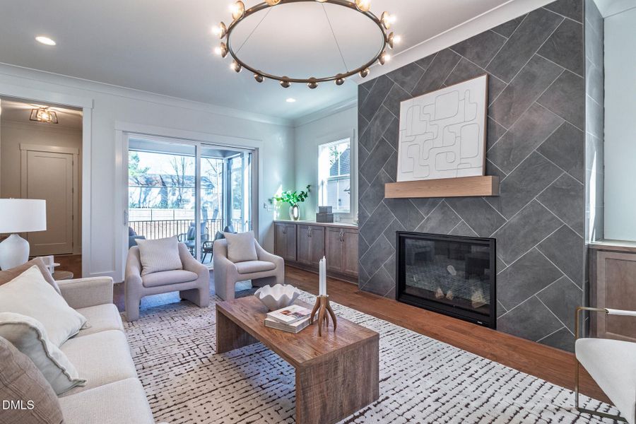 1529_SALEM CHURCH_NEW_INTERIOR_15 1529_SALEM CHURCH_NEW_INTERIOR_15