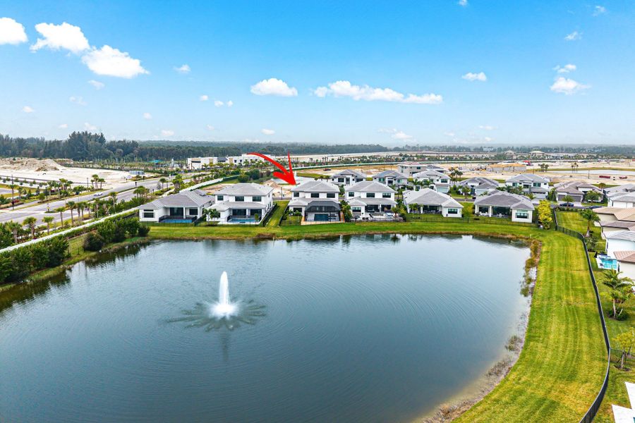 083-9892MigrationPoint-PalmBeachGardens- 083-9892MigrationPoint-PalmBeachGardens-