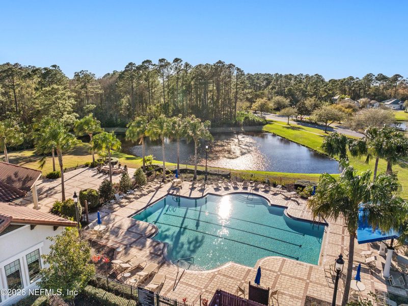 Community amenities in Marshes of Madeira, St. Augustine (Image 62). Community amenities in Marshes of Madeira, St. Augustine (Image 62).