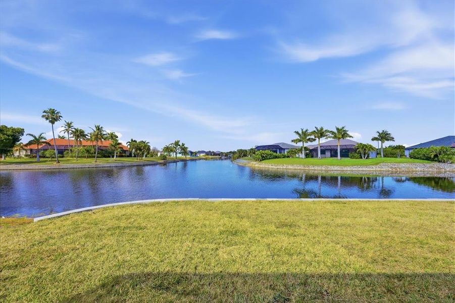 Natural landscape and outdoor views near  in Port Charlotte (Image 34).