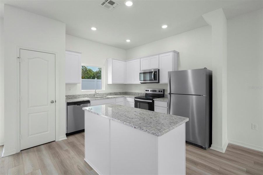 Image 19 of a home in Tula Parc.