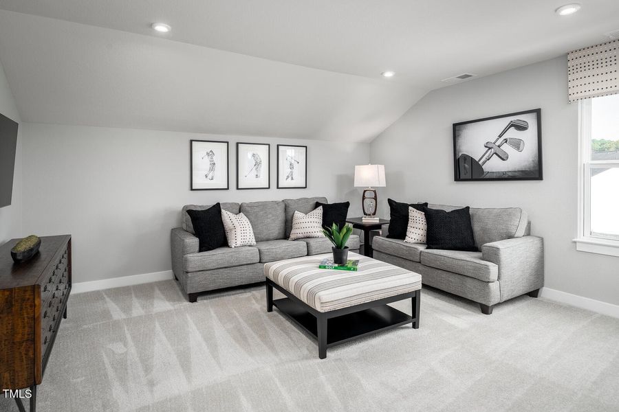 22 Cypress Creek_Bramante-21