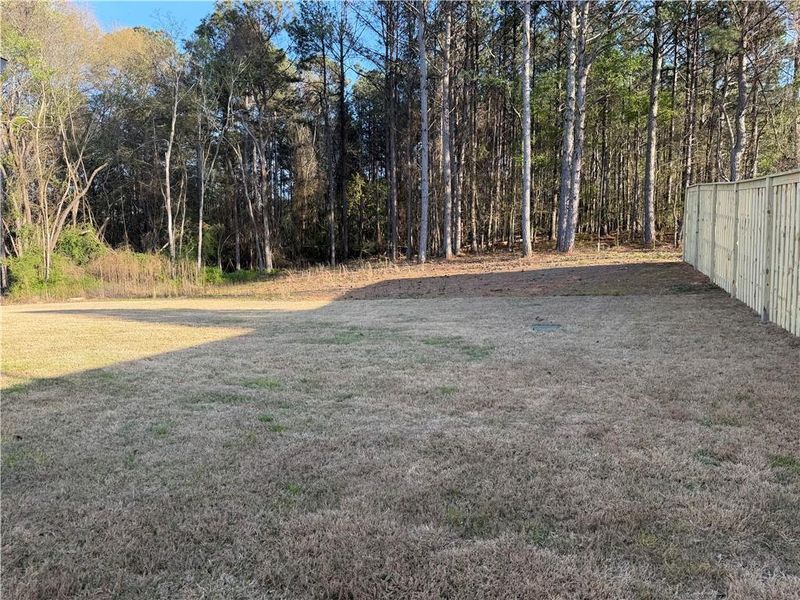 Image 59 of a home in .