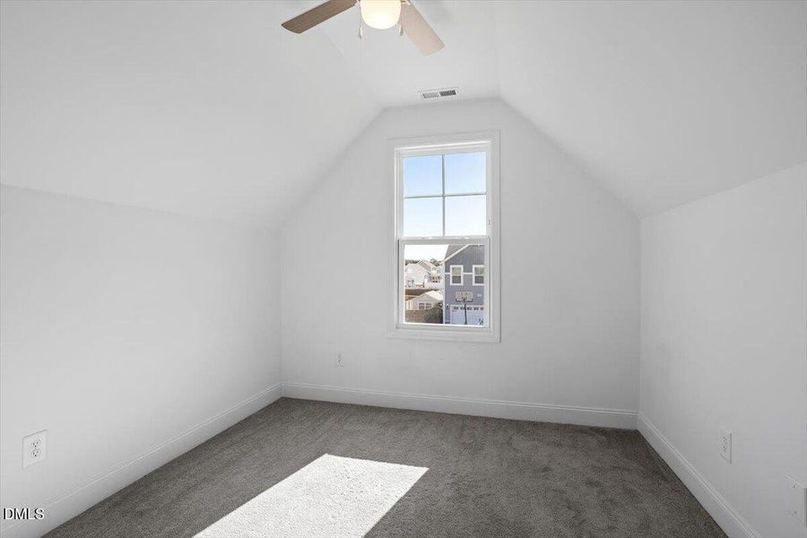 37-187 Clydes Point Way [2654876]_37