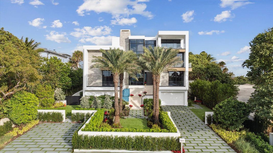 162-999-Hillsboro-Mile-Hillsboro-Beach-F