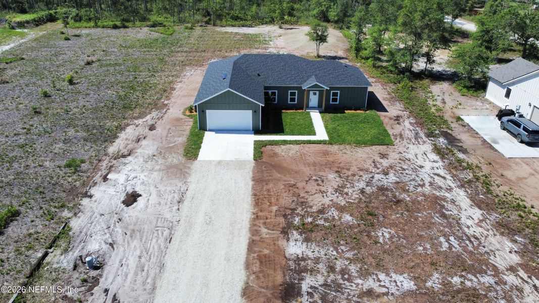 Image 28 of a home in .