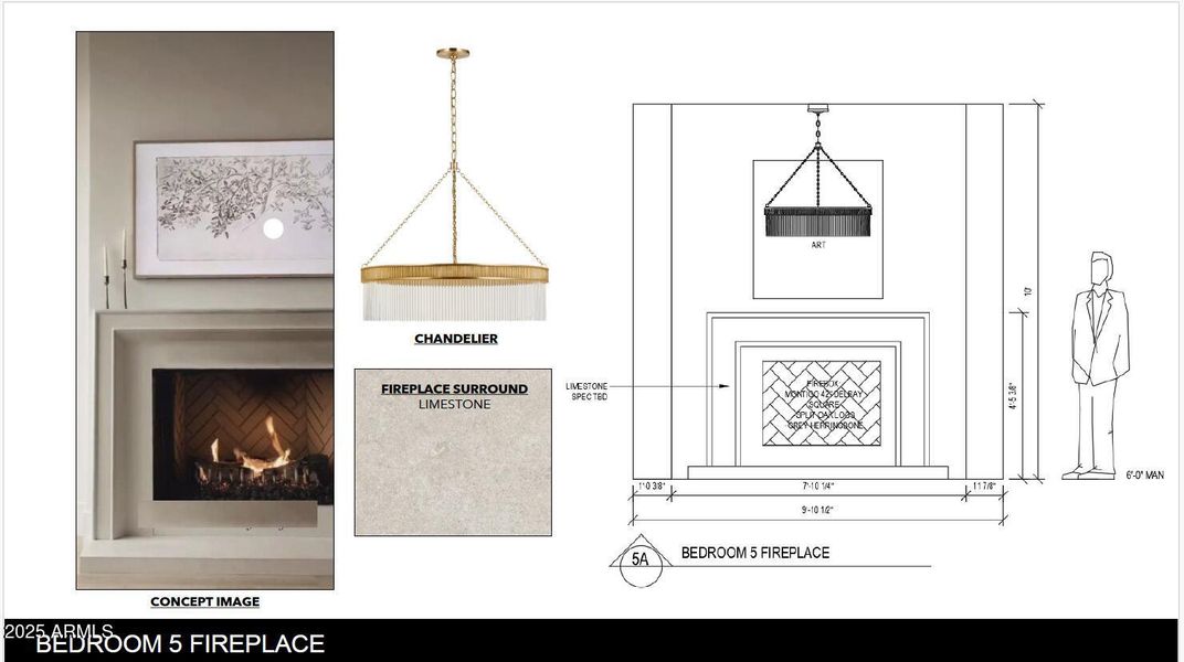 Screenshot 2025-12-17 at 4.03.05PM