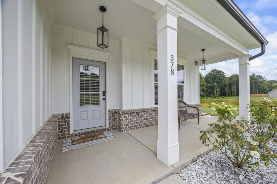 Image 69 of a home in .