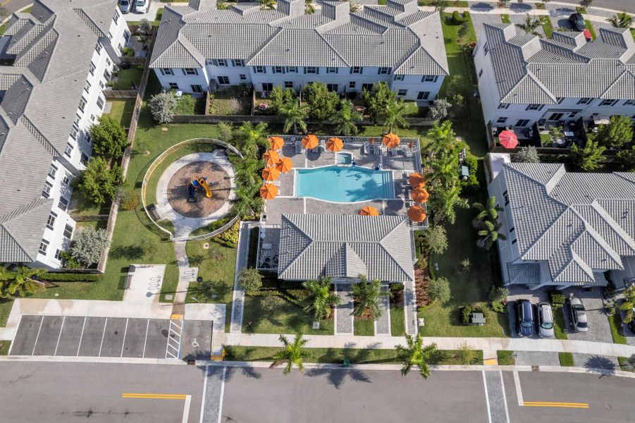 Image 33 of a home in .