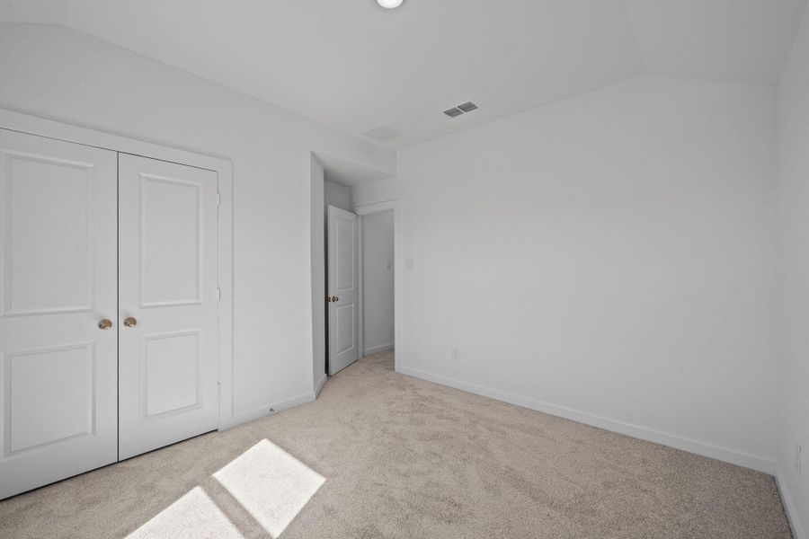 21515 Felders Orangetip Dr Cypress, TX New Home Image 21