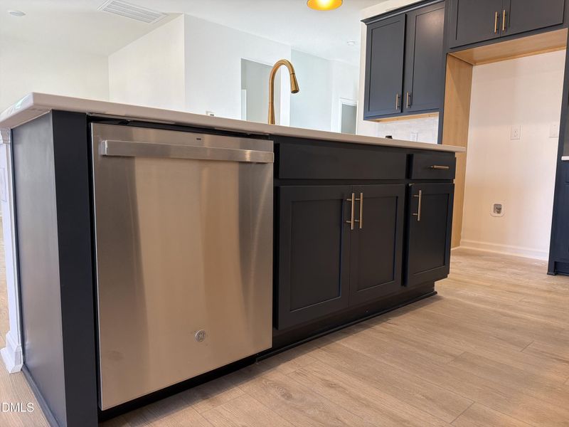 Photo_Feb_07_26 10-57-13 AM