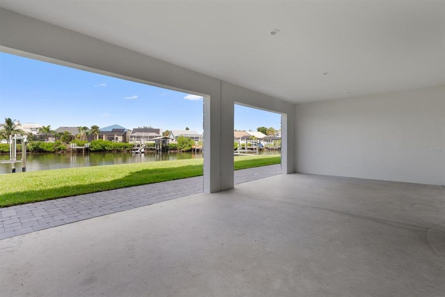 Image 34 of a home in .