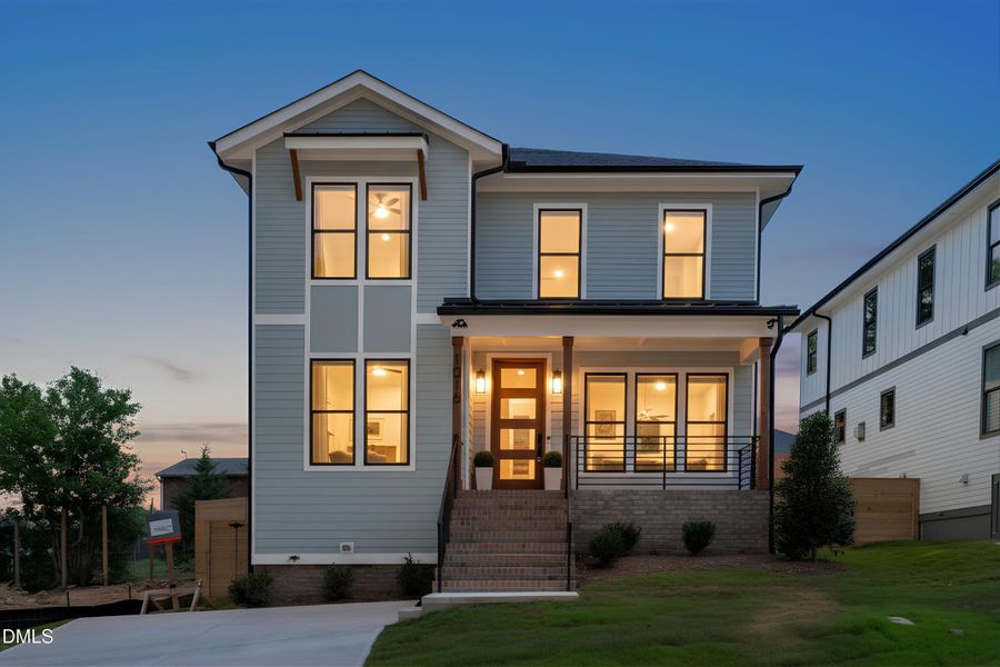 1016 Oakway Virtual 1