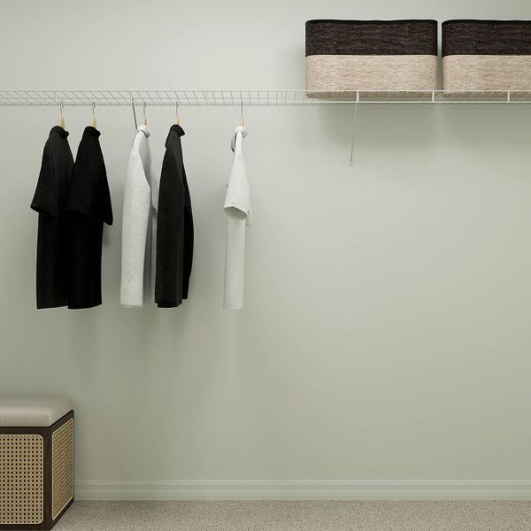 1701 Dublin Owners WIC F2 7 29 25 1701 Dublin Owners WIC F2 7 29 25