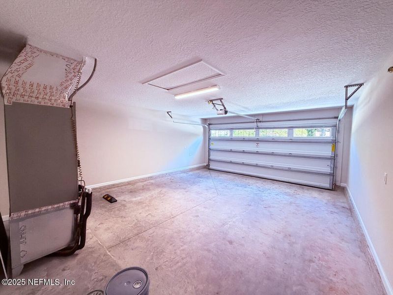 Spacious, unfurnished interior of a new home in , Jacksonville (Image 72). Spacious, unfurnished interior of a new home in , Jacksonville (Image 72).