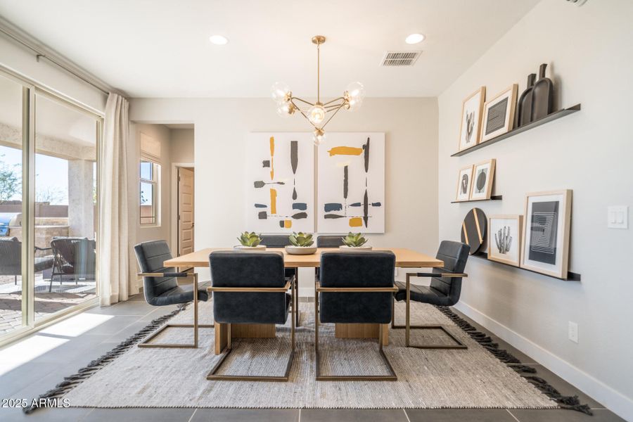 7921 E. Raleigh Avenue 7921 E. Raleigh Avenue