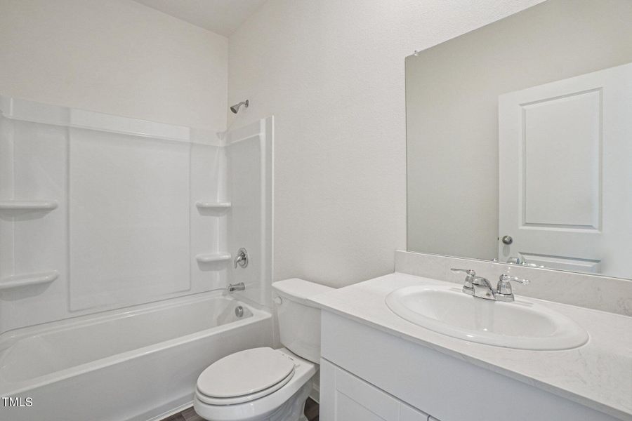 23-web-or-mls-Merced River Ln-S2806-019 23-web-or-mls-Merced River Ln-S2806-019