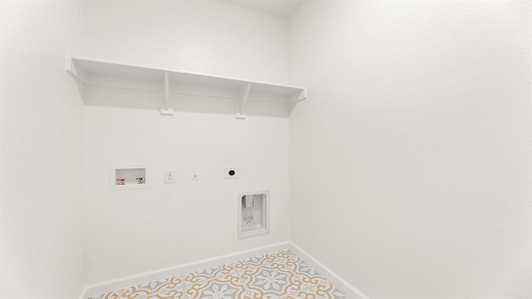 06. 3147 Duck Heights - Utiltry 06. 3147 Duck Heights - Utiltry