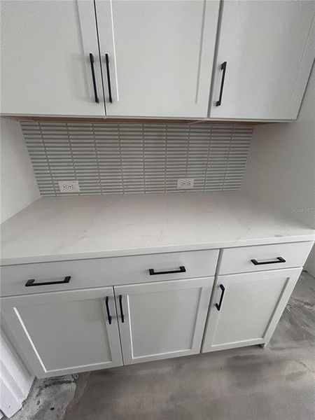 Image 48 of a home in South Tampa - Urban Collection.