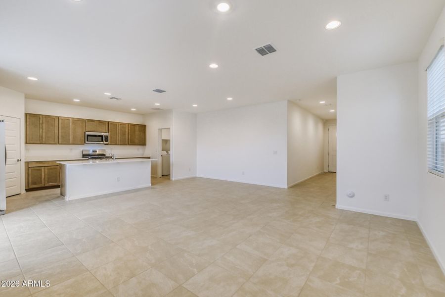 Great Room Great Room