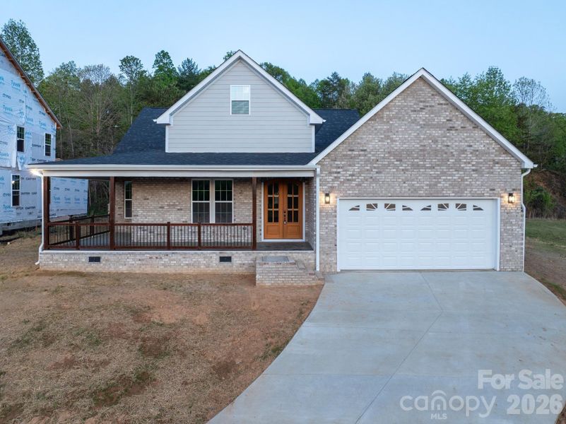 Image 43 of a home in .