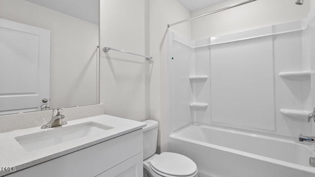 barwell-park-lot-79-023