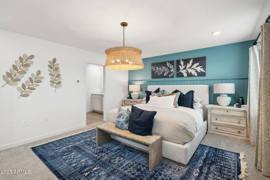 20-web-or-mls-26034-w-lynne-ln-lot-7