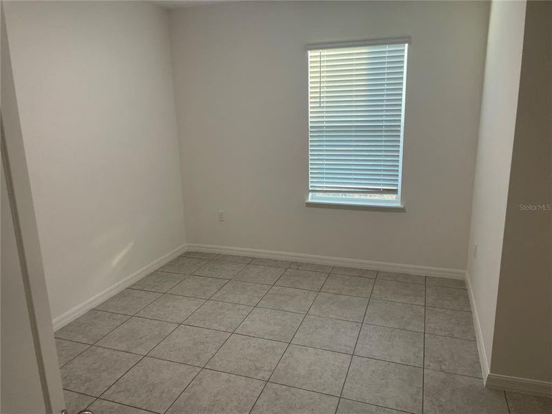 Spacious, unfurnished interior of a new home in Royal Highlands, Weeki Wachee (Image 24).