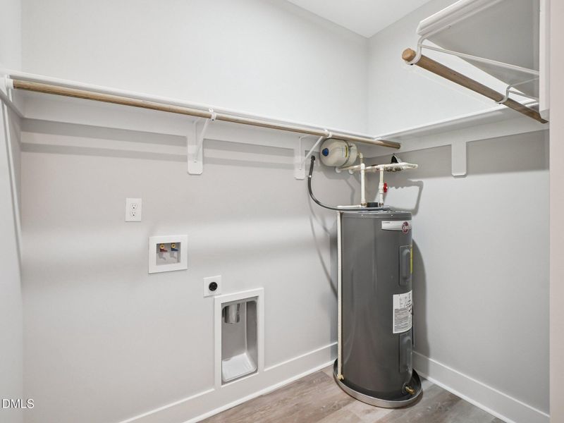 15-web-or-mls-Springdale Dr-S3012-015