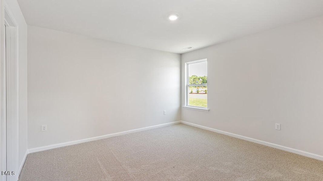 swift-creek-farm-lot-27-040