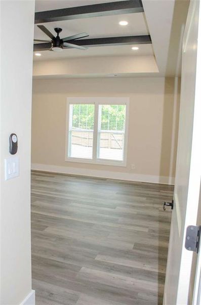 Image 72 of a home in .