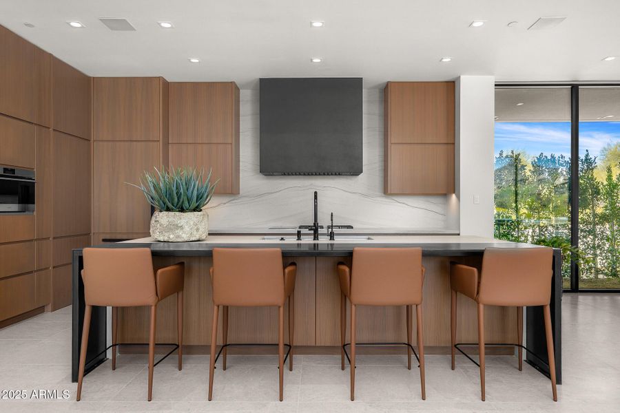 luxury kitchen luxury kitchen