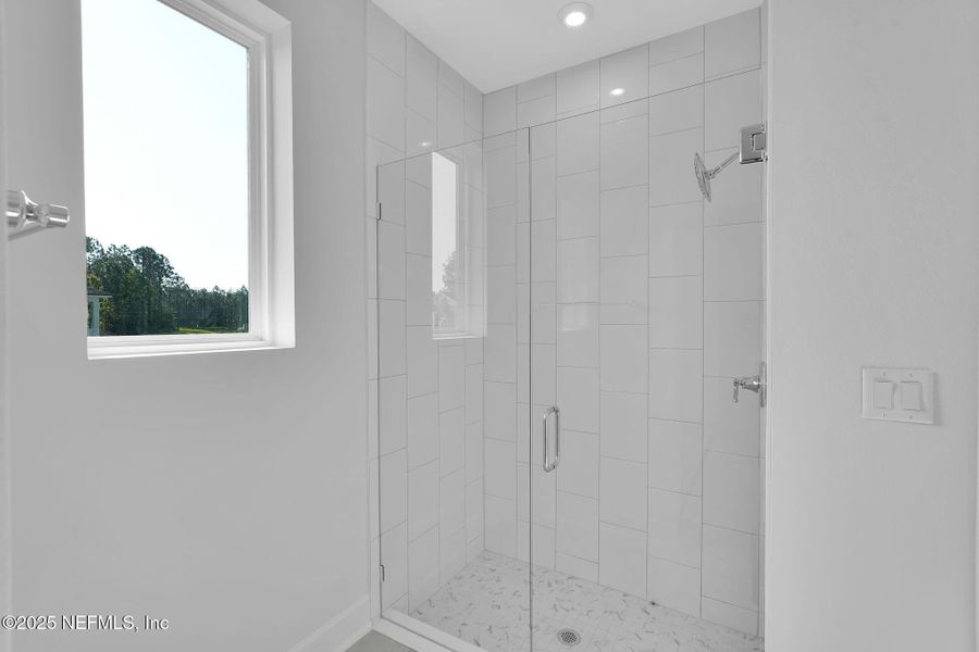 Image 43 of a home in Trailmark - Phase 10.