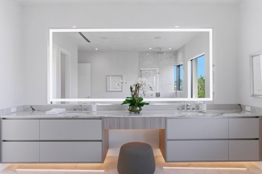 511 Silver Ln Boca Raton 65 511 Silver Ln Boca Raton 65