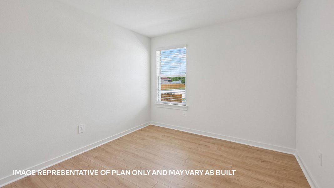 Spacious, unfurnished interior of a new home in Riverview, Georgetown (Image 18). Spacious, unfurnished interior of a new home in Riverview, Georgetown (Image 18).