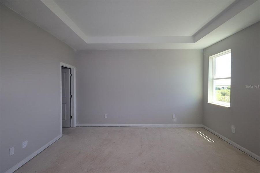 Image 21 of a home in Bay Lake Farms.