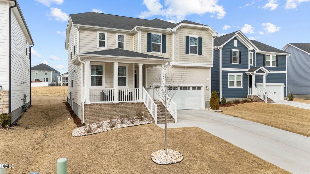 2-web-or-mls-02-dji_20260217153123_0071_