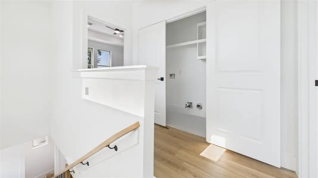 Image 27 of a home in .