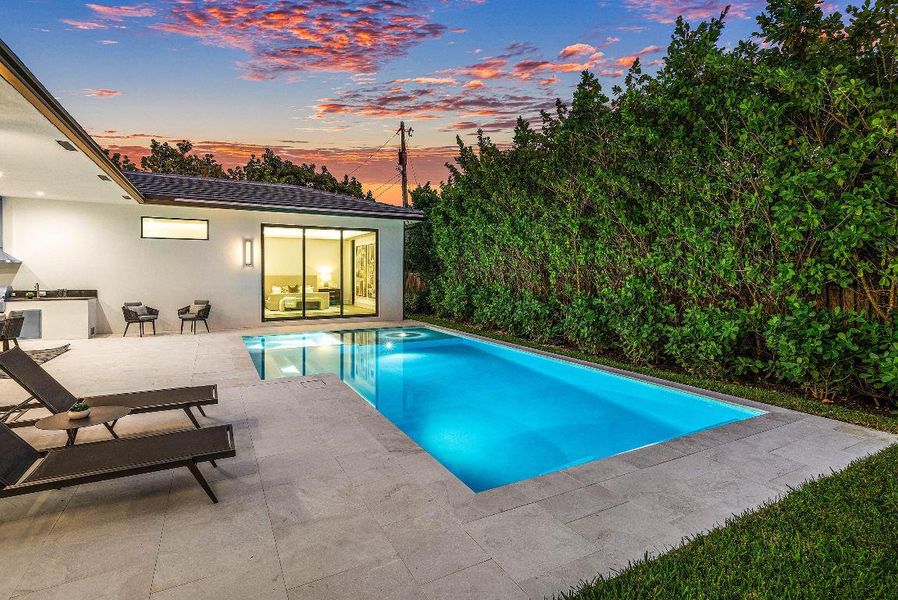 079-212Northwest18thStreet-DelrayBeach-F