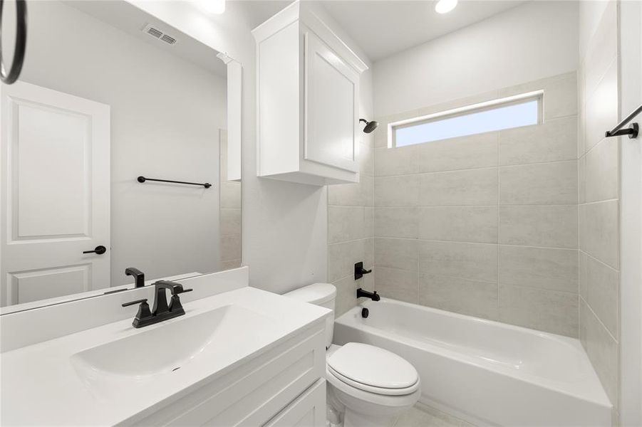 05. 1847 Murrah - 2ND Bath