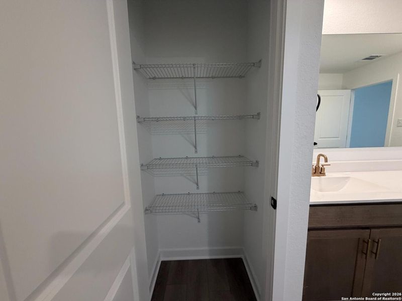 Image 34 of a home in The Preserve at the Wilder.